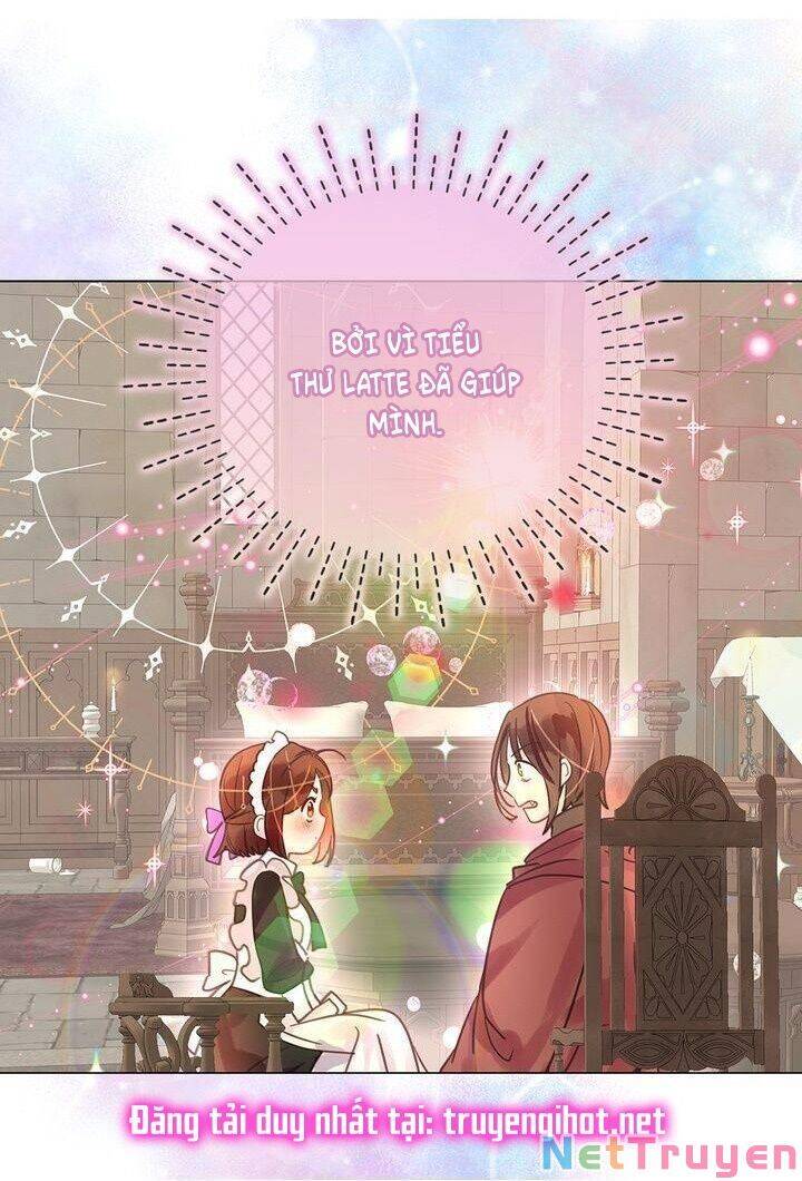 Tôi Không Phải Là Người Tốt Chapter 166 - 41