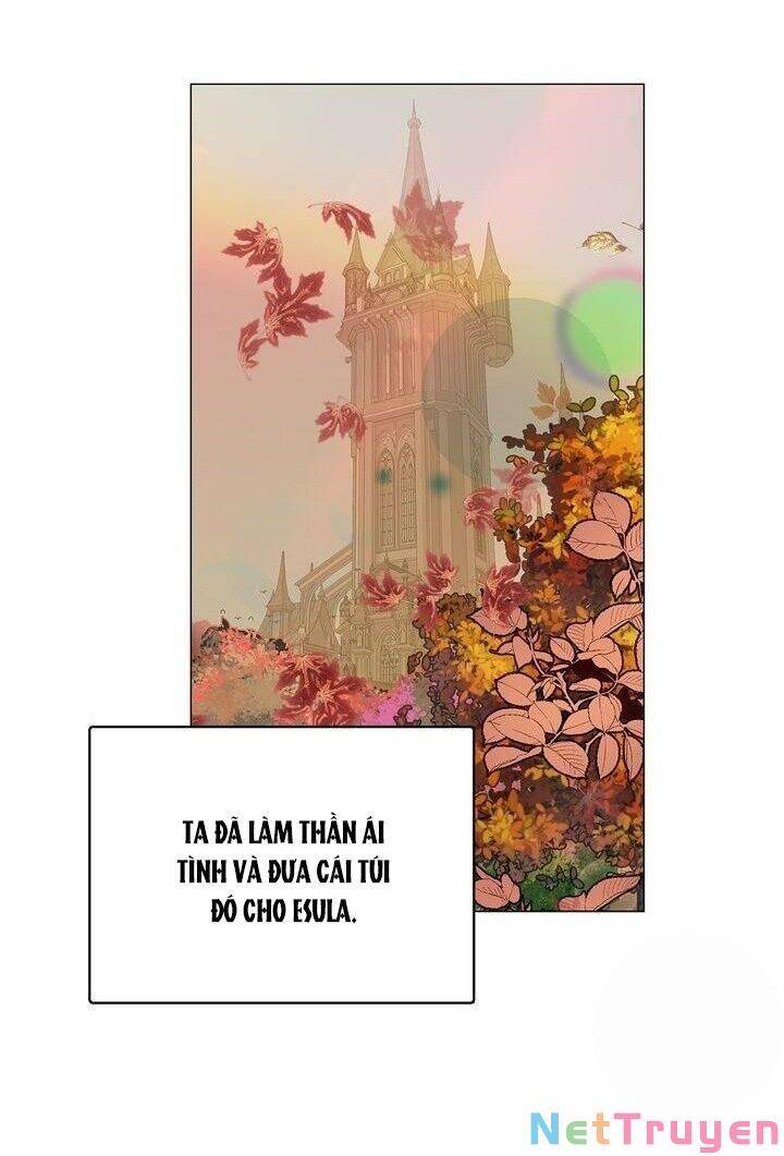 Tôi Không Phải Là Người Tốt Chapter 166 - 43