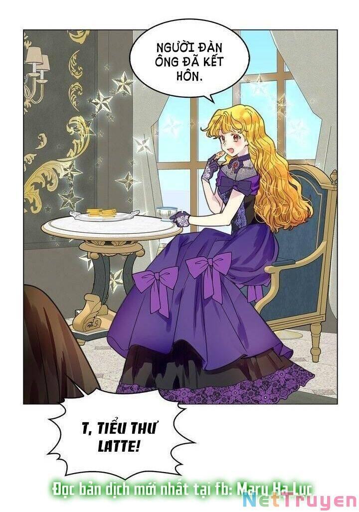 Tôi Không Phải Là Người Tốt Chapter 166 - 46