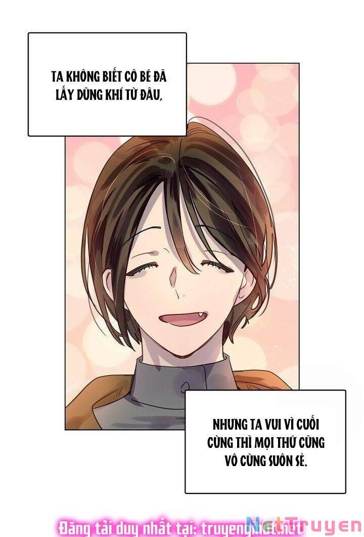 Tôi Không Phải Là Người Tốt Chapter 166 - 47