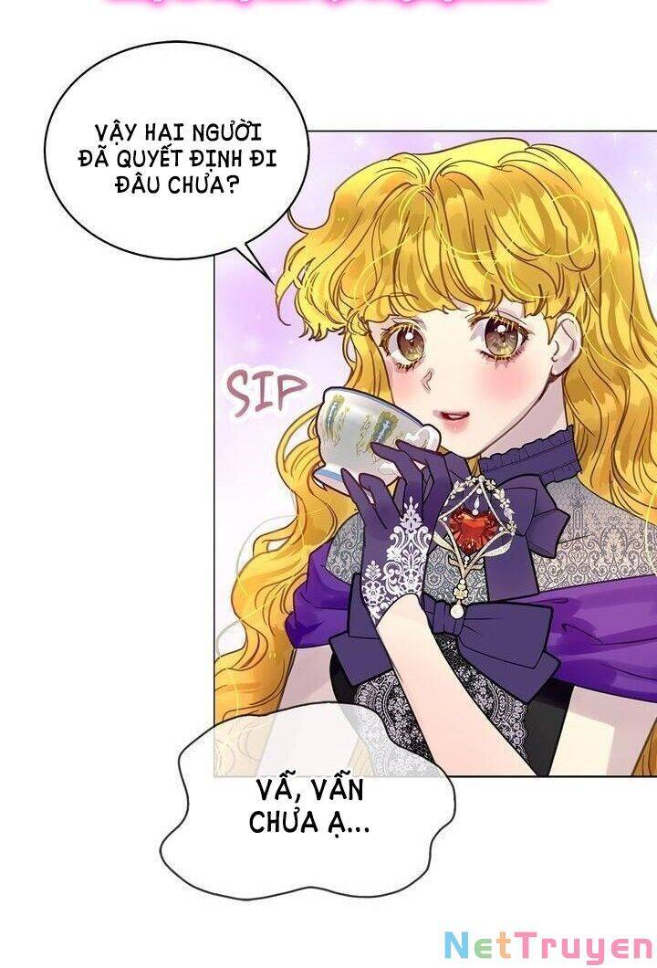 Tôi Không Phải Là Người Tốt Chapter 166 - 48