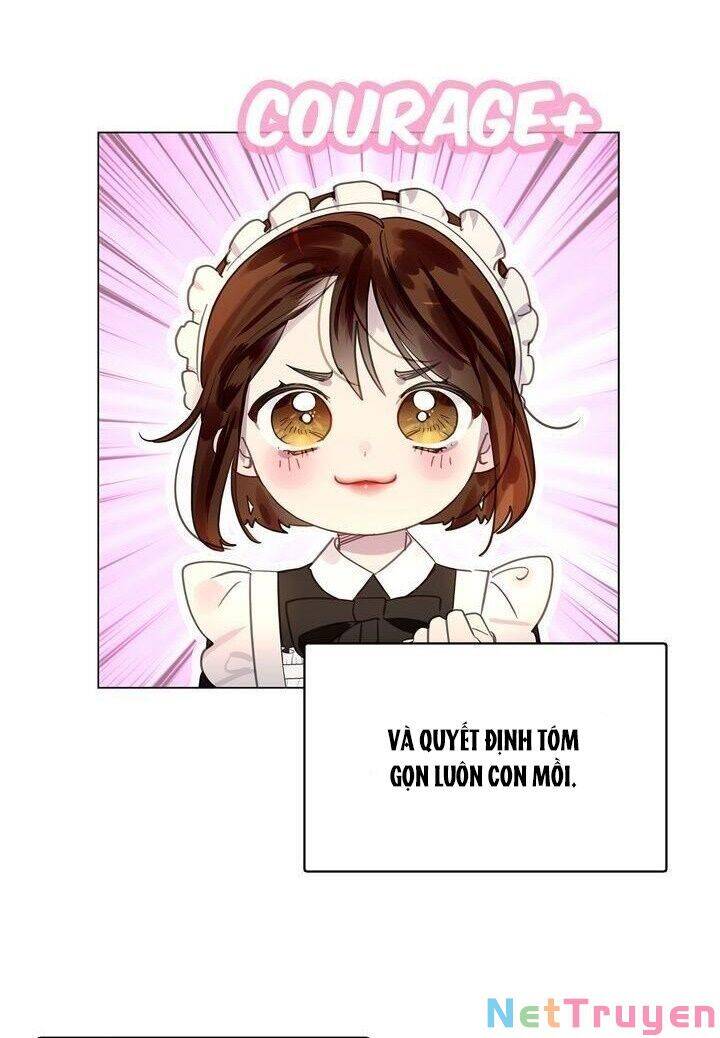 Tôi Không Phải Là Người Tốt Chapter 166 - 50