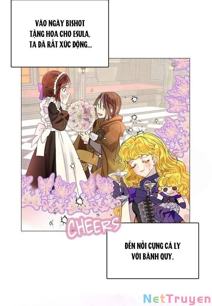 Tôi Không Phải Là Người Tốt Chapter 166 - 51