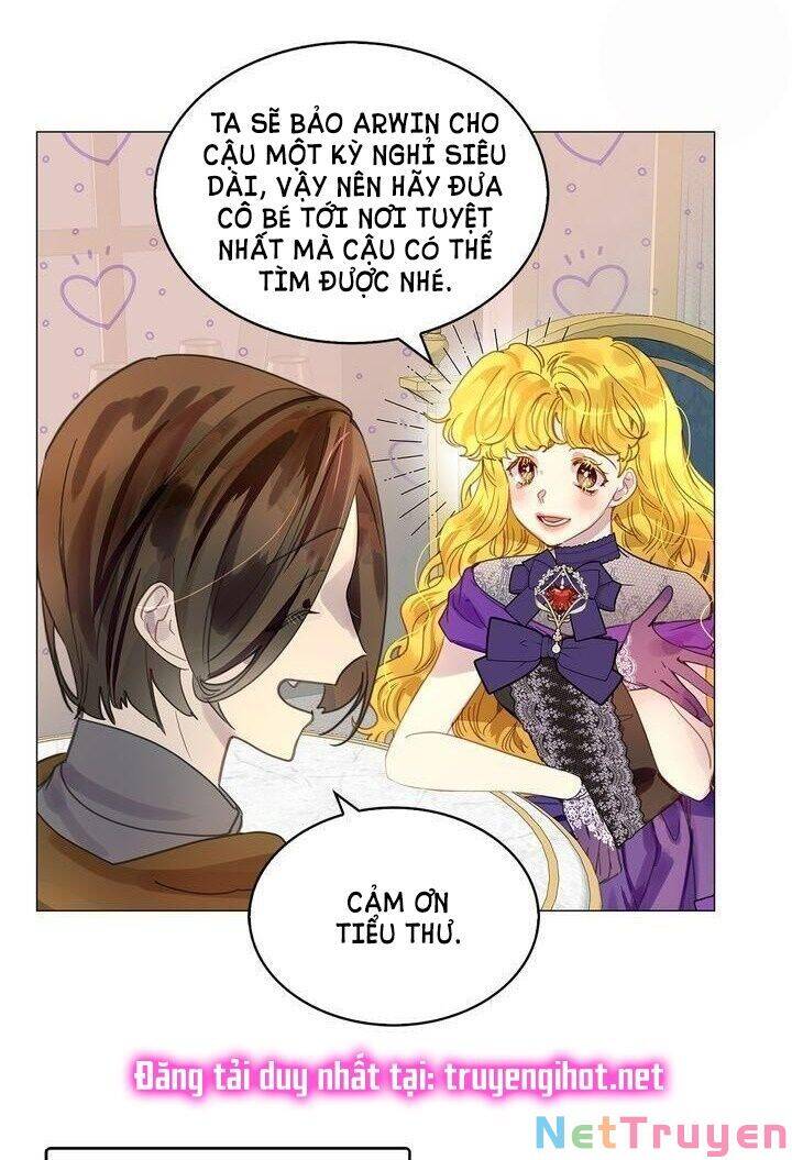 Tôi Không Phải Là Người Tốt Chapter 166 - 53