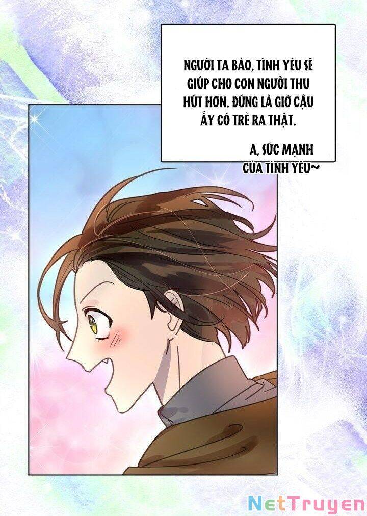 Tôi Không Phải Là Người Tốt Chapter 166 - 58