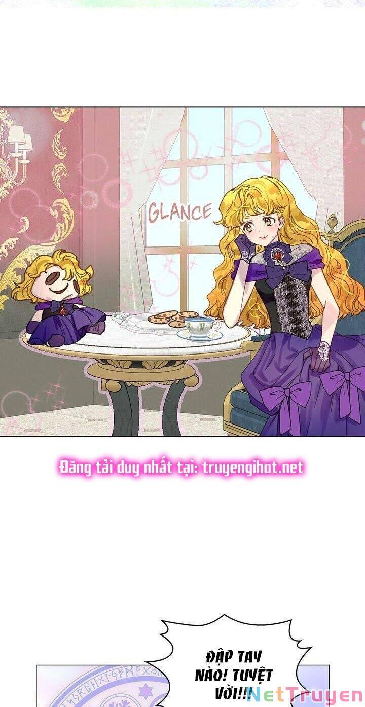 Tôi Không Phải Là Người Tốt Chapter 166 - 59