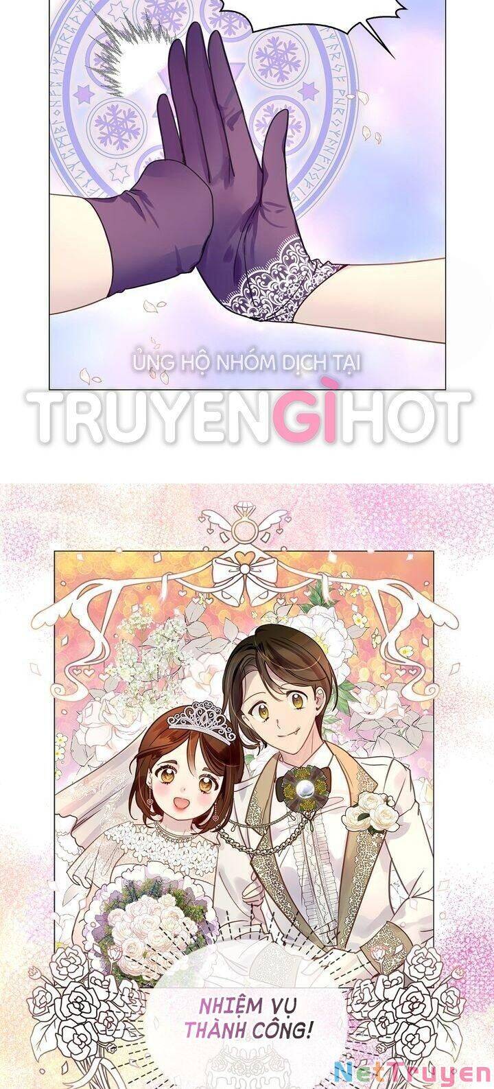 Tôi Không Phải Là Người Tốt Chapter 166 - 60