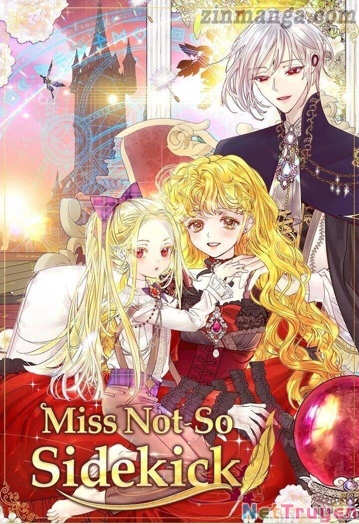 Tôi Không Phải Là Người Tốt Chapter 167 - 2