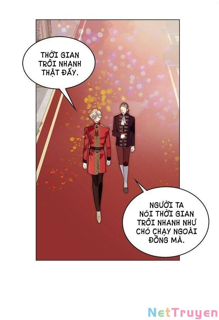 Tôi Không Phải Là Người Tốt Chapter 167 - 11