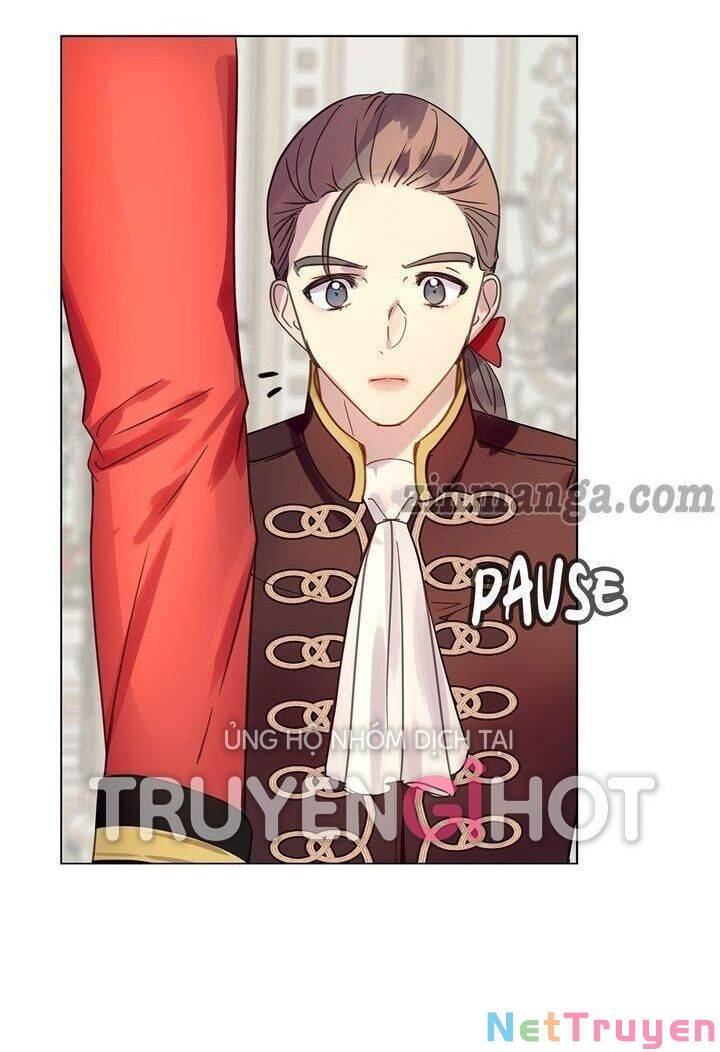 Tôi Không Phải Là Người Tốt Chapter 167 - 12