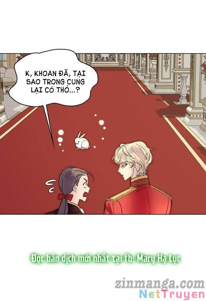 Tôi Không Phải Là Người Tốt Chapter 167 - 13