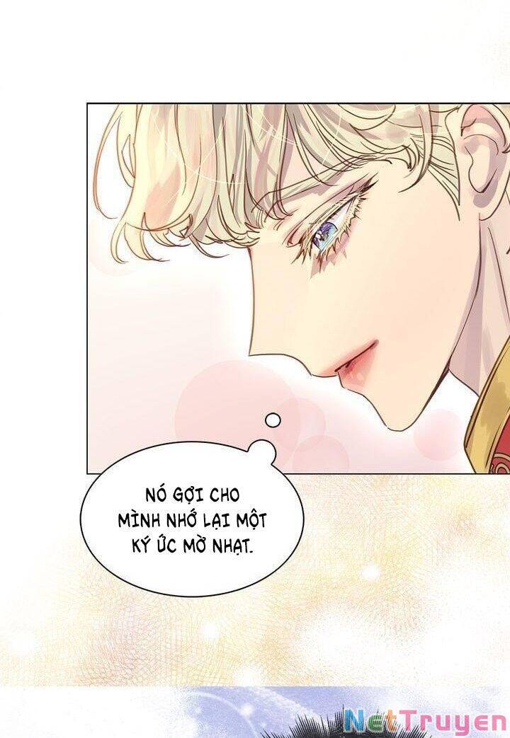 Tôi Không Phải Là Người Tốt Chapter 167 - 17