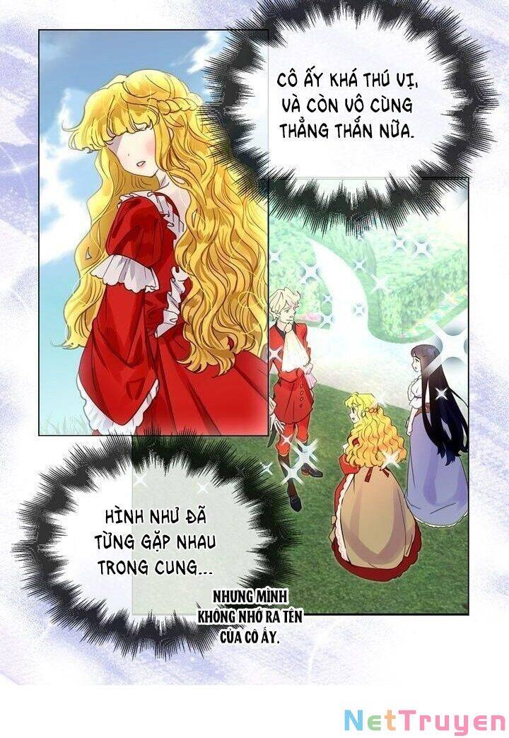 Tôi Không Phải Là Người Tốt Chapter 167 - 18