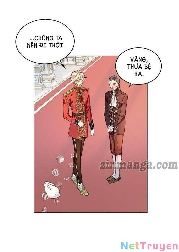 Tôi Không Phải Là Người Tốt Chapter 167 - 19