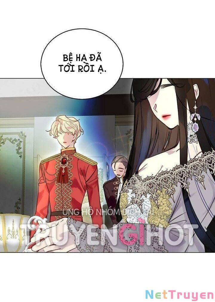 Tôi Không Phải Là Người Tốt Chapter 167 - 20