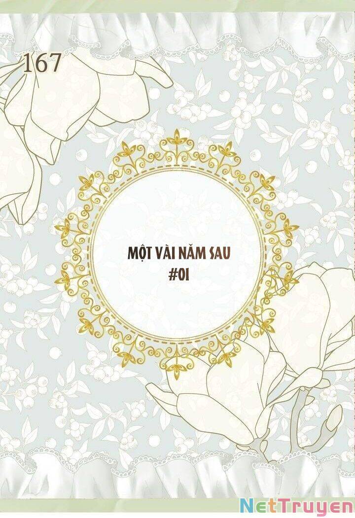 Tôi Không Phải Là Người Tốt Chapter 167 - 3