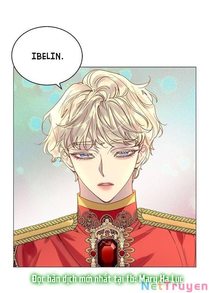 Tôi Không Phải Là Người Tốt Chapter 167 - 21