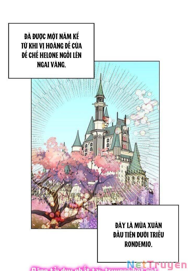 Tôi Không Phải Là Người Tốt Chapter 167 - 22