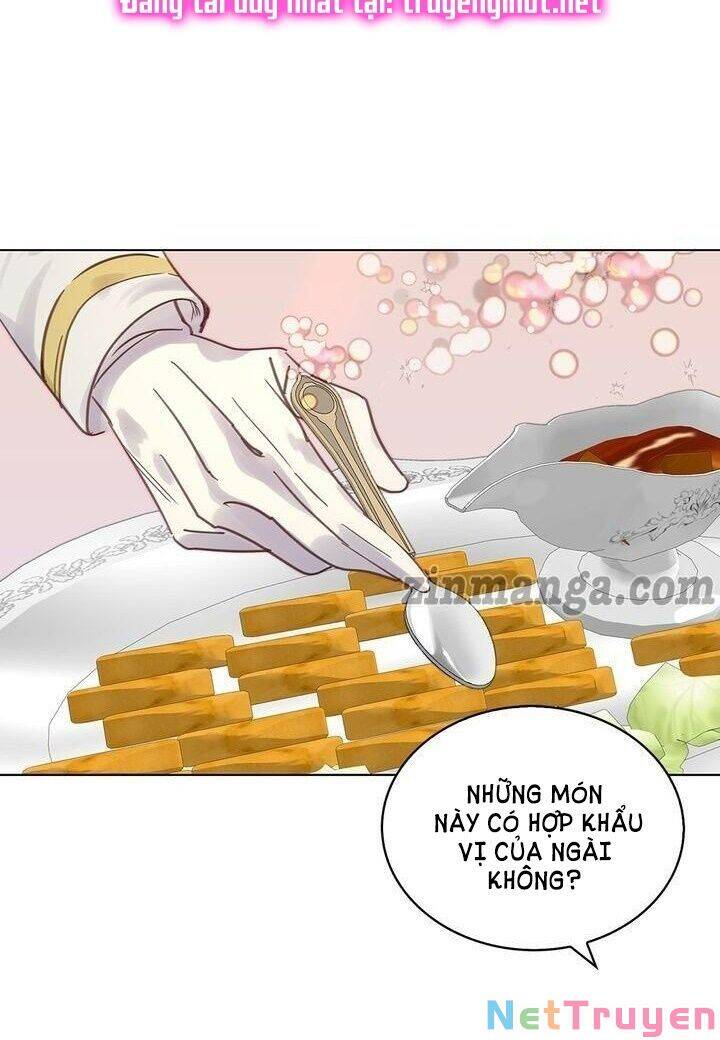 Tôi Không Phải Là Người Tốt Chapter 167 - 23