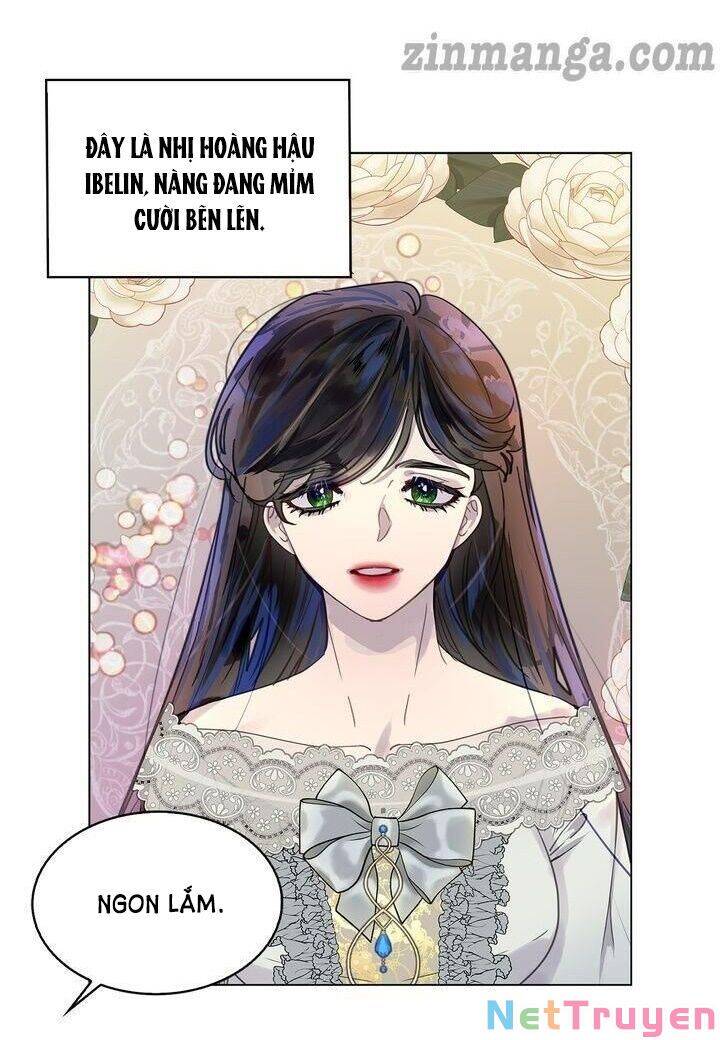 Tôi Không Phải Là Người Tốt Chapter 167 - 24