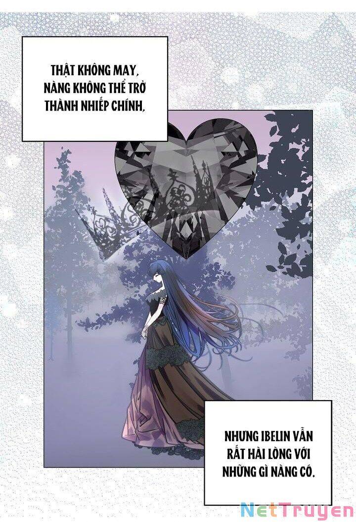 Tôi Không Phải Là Người Tốt Chapter 167 - 25