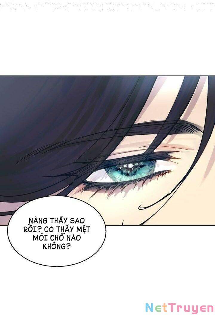 Tôi Không Phải Là Người Tốt Chapter 167 - 26