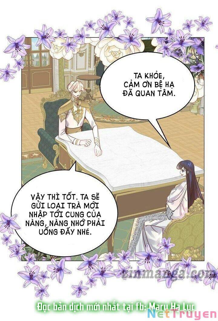 Tôi Không Phải Là Người Tốt Chapter 167 - 27