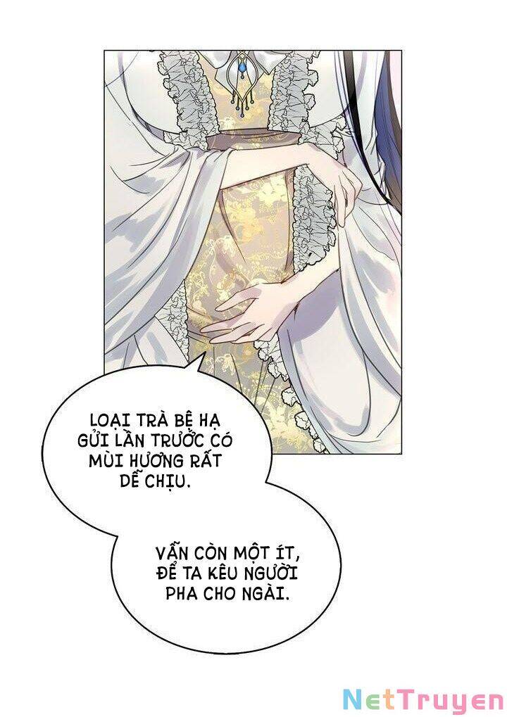 Tôi Không Phải Là Người Tốt Chapter 167 - 28