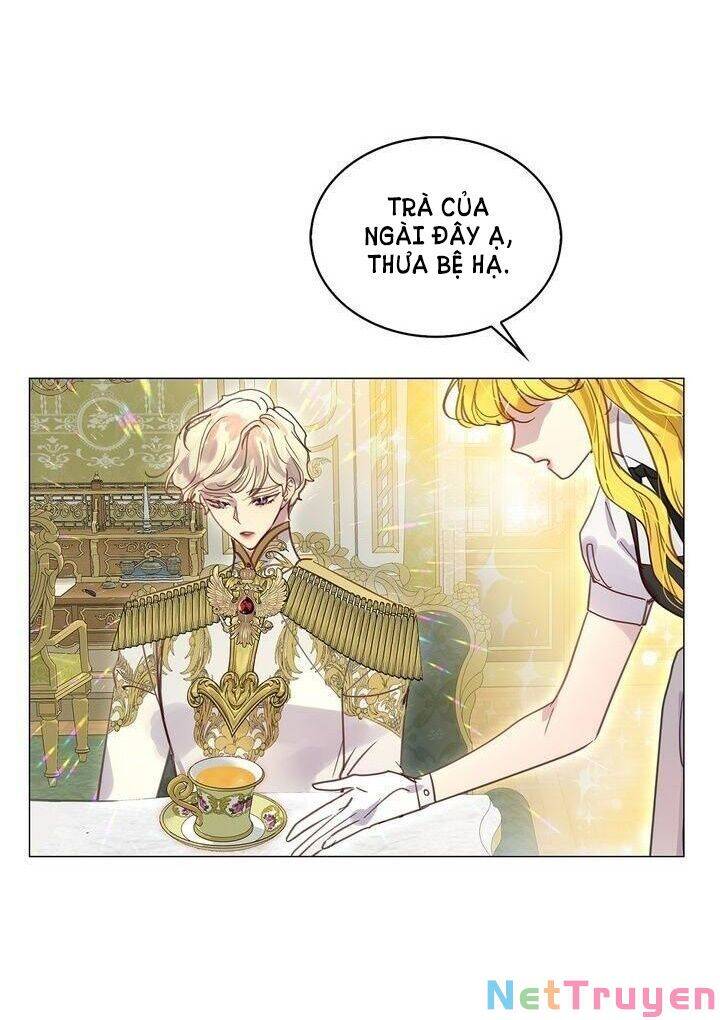 Tôi Không Phải Là Người Tốt Chapter 167 - 29