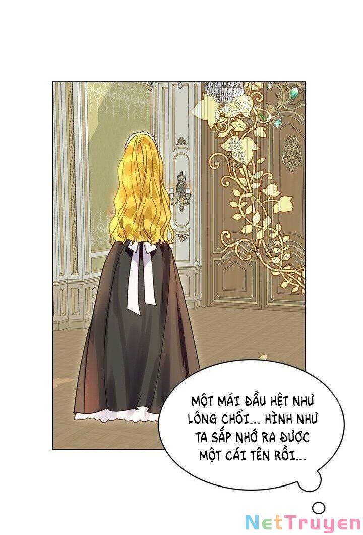 Tôi Không Phải Là Người Tốt Chapter 167 - 31