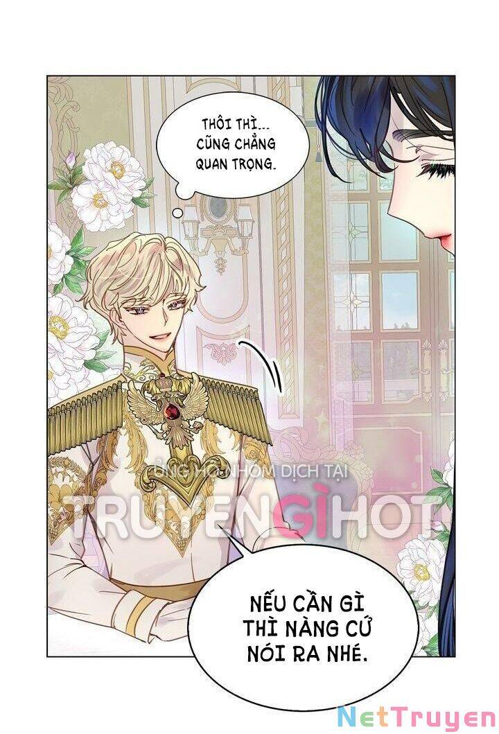 Tôi Không Phải Là Người Tốt Chapter 167 - 32