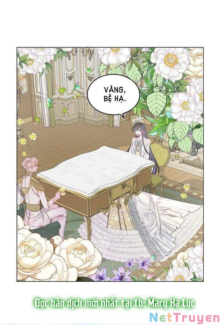 Tôi Không Phải Là Người Tốt Chapter 167 - 33