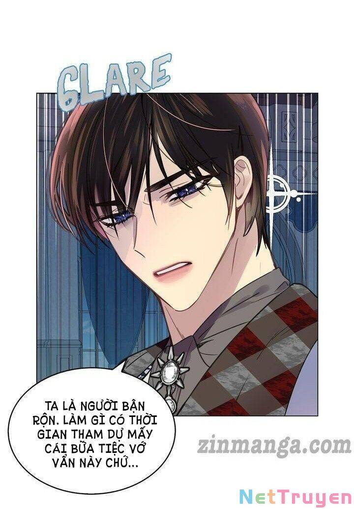 Tôi Không Phải Là Người Tốt Chapter 167 - 40
