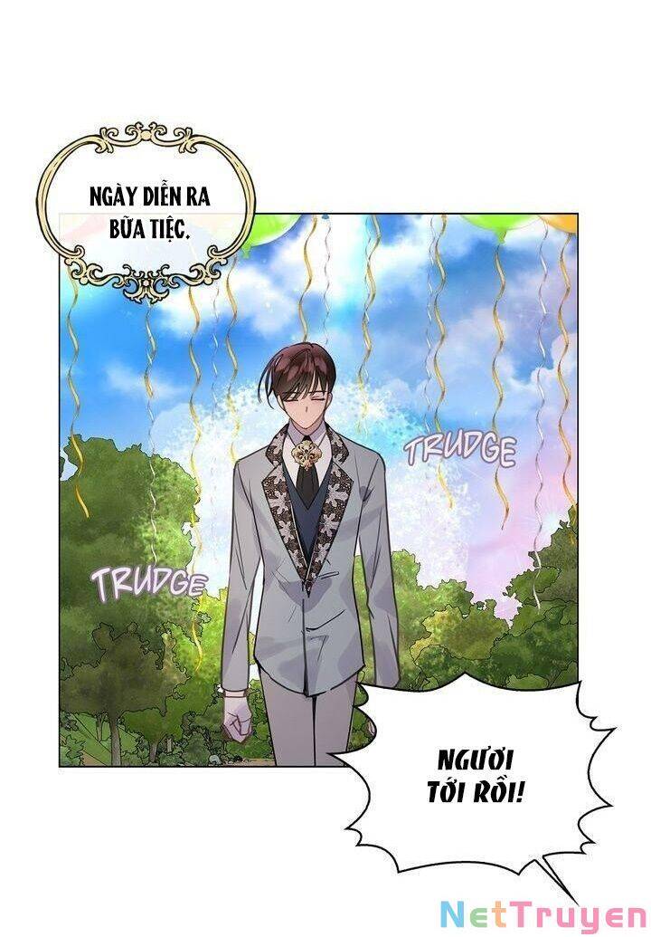 Tôi Không Phải Là Người Tốt Chapter 167 - 41