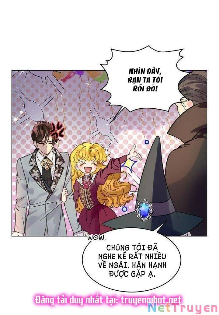 Tôi Không Phải Là Người Tốt Chapter 167 - 42