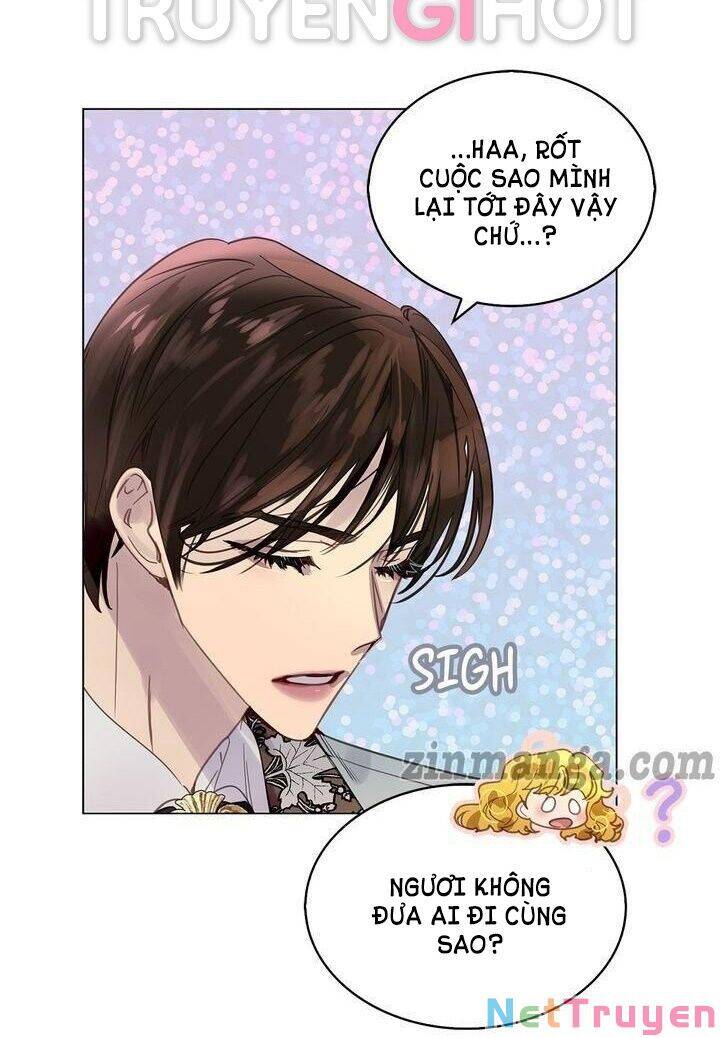 Tôi Không Phải Là Người Tốt Chapter 167 - 44