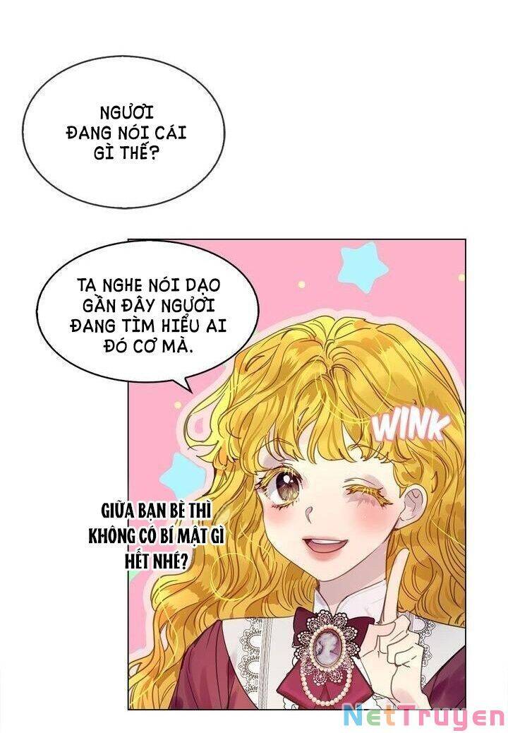 Tôi Không Phải Là Người Tốt Chapter 167 - 45