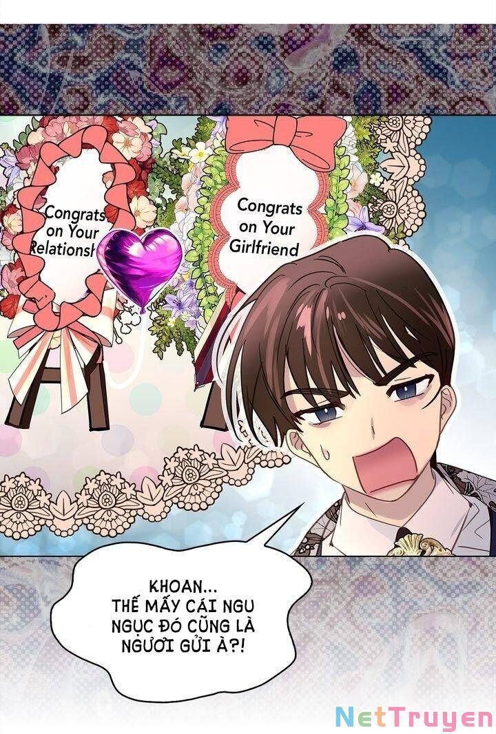 Tôi Không Phải Là Người Tốt Chapter 167 - 46