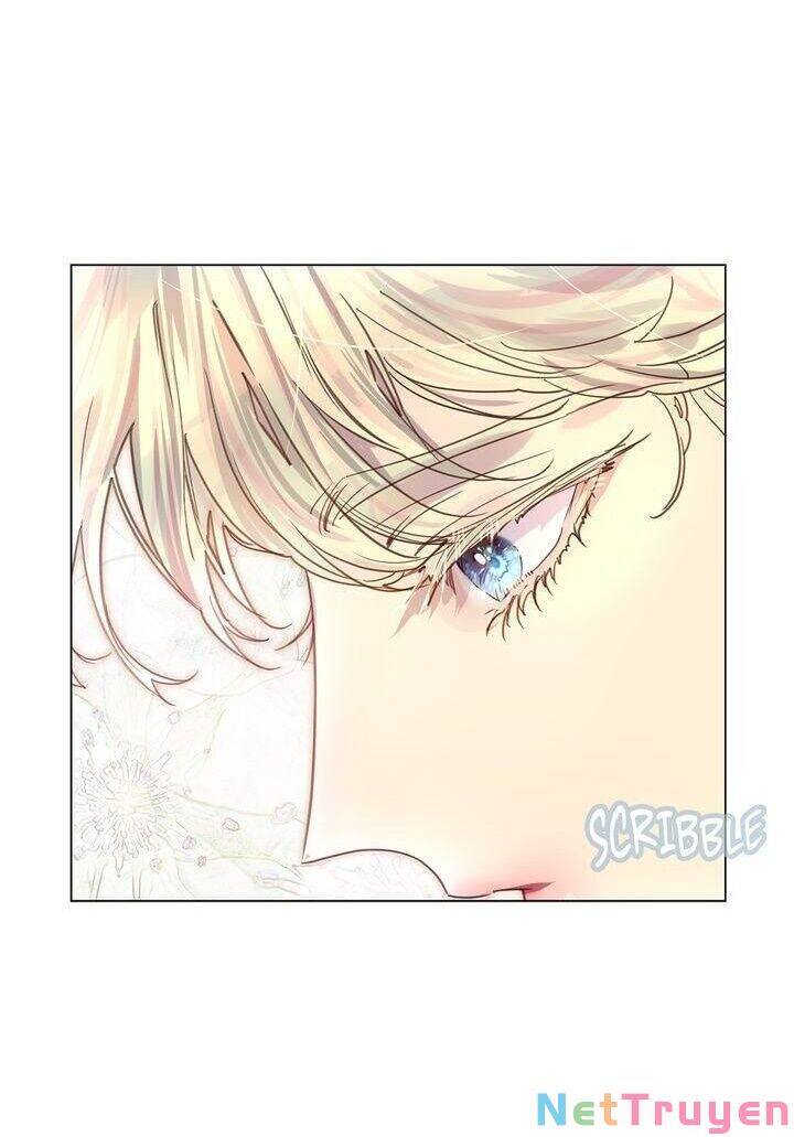 Tôi Không Phải Là Người Tốt Chapter 167 - 6
