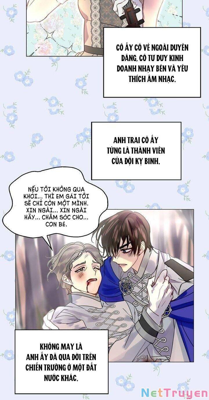 Tôi Không Phải Là Người Tốt Chapter 167 - 51