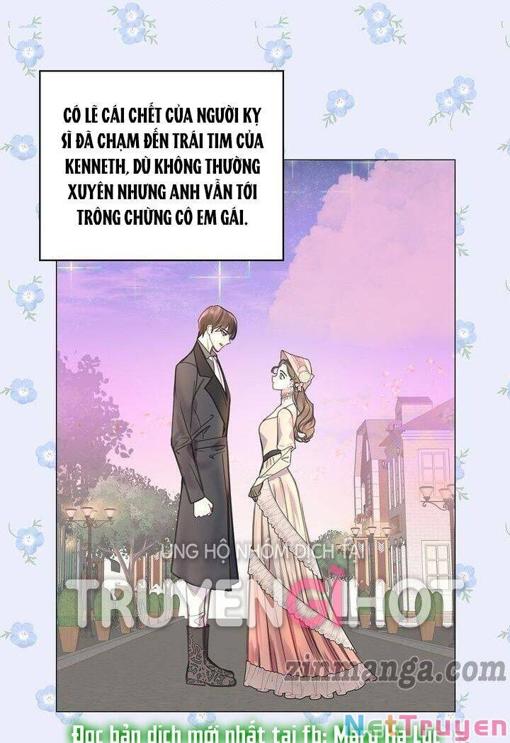 Tôi Không Phải Là Người Tốt Chapter 167 - 52