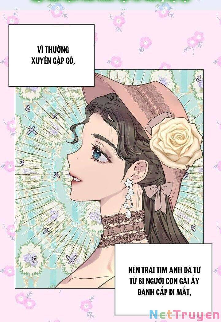 Tôi Không Phải Là Người Tốt Chapter 167 - 53
