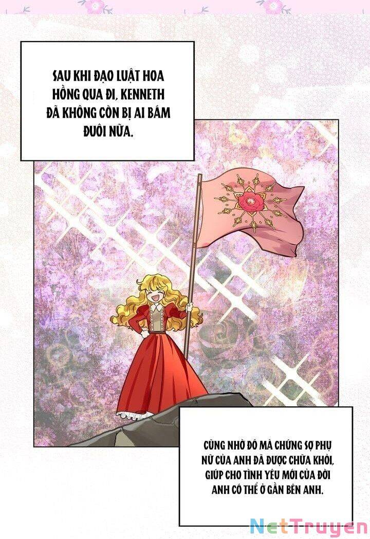 Tôi Không Phải Là Người Tốt Chapter 167 - 54