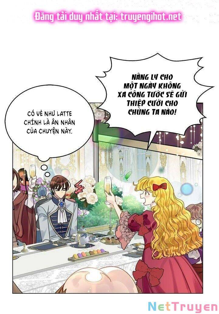 Tôi Không Phải Là Người Tốt Chapter 167 - 55