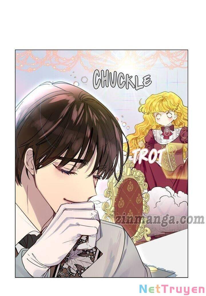Tôi Không Phải Là Người Tốt Chapter 167 - 56