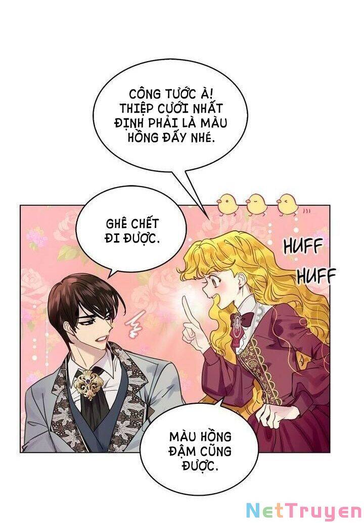 Tôi Không Phải Là Người Tốt Chapter 167 - 57