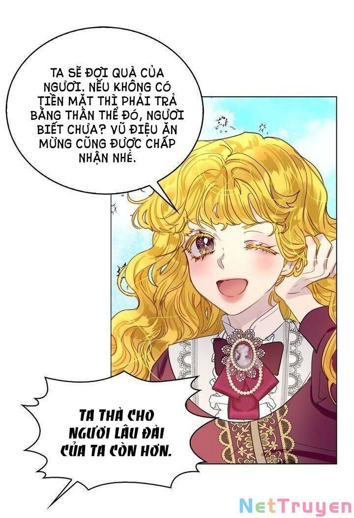 Tôi Không Phải Là Người Tốt Chapter 167 - 58