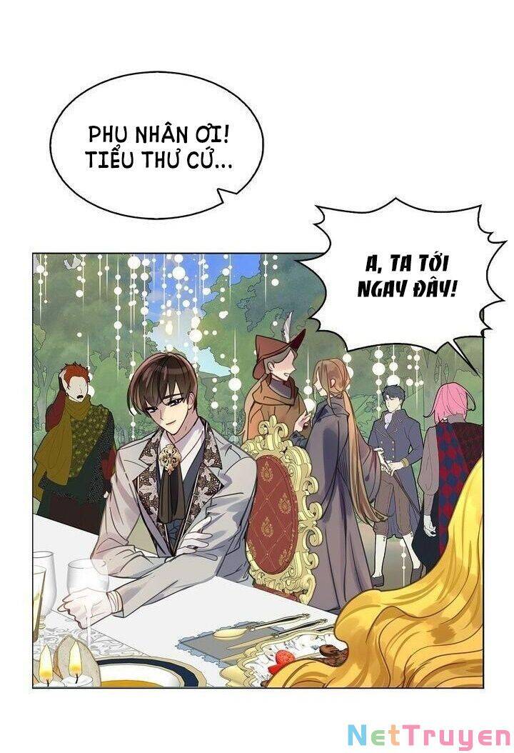 Tôi Không Phải Là Người Tốt Chapter 167 - 59