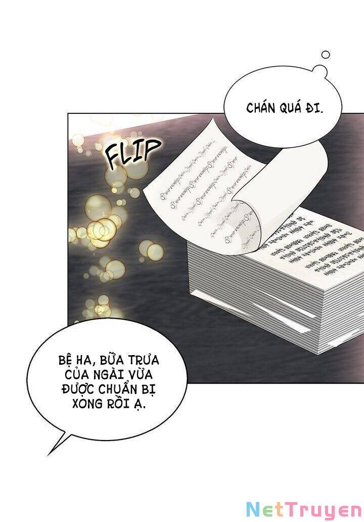 Tôi Không Phải Là Người Tốt Chapter 167 - 7