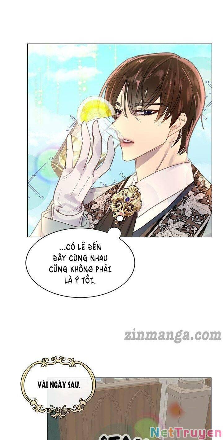Tôi Không Phải Là Người Tốt Chapter 167 - 61